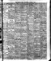 Croydon Times Wednesday 03 October 1923 Page 7