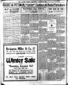 Croydon Times Wednesday 02 January 1924 Page 2