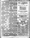 Croydon Times Wednesday 02 January 1924 Page 3