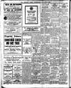 Croydon Times Wednesday 02 January 1924 Page 4