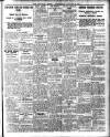 Croydon Times Wednesday 02 January 1924 Page 5