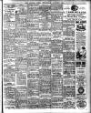 Croydon Times Wednesday 02 January 1924 Page 7