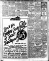 Croydon Times Wednesday 02 January 1924 Page 8