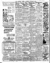 Croydon Times Saturday 12 January 1924 Page 2