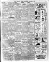 Croydon Times Saturday 12 January 1924 Page 3