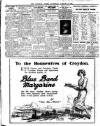 Croydon Times Saturday 12 January 1924 Page 4