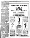 Croydon Times Saturday 12 January 1924 Page 5