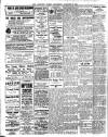Croydon Times Saturday 12 January 1924 Page 6