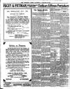Croydon Times Saturday 12 January 1924 Page 8