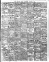 Croydon Times Saturday 12 January 1924 Page 9