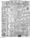 Croydon Times Saturday 12 January 1924 Page 10