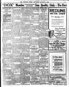 Croydon Times Saturday 12 January 1924 Page 11