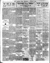 Croydon Times Wednesday 16 January 1924 Page 2