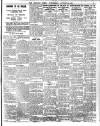 Croydon Times Wednesday 16 January 1924 Page 5