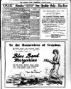 Croydon Times Wednesday 16 January 1924 Page 7