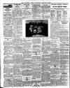 Croydon Times Saturday 19 January 1924 Page 4