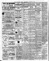 Croydon Times Saturday 19 January 1924 Page 6