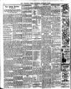 Croydon Times Saturday 19 January 1924 Page 8