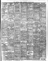 Croydon Times Saturday 19 January 1924 Page 9