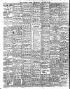 Croydon Times Wednesday 23 January 1924 Page 6