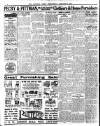 Croydon Times Wednesday 23 January 1924 Page 8