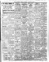 Croydon Times Saturday 26 January 1924 Page 7