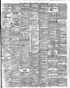 Croydon Times Saturday 26 January 1924 Page 9