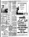 Croydon Times Wednesday 30 January 1924 Page 3