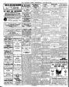 Croydon Times Wednesday 30 January 1924 Page 4