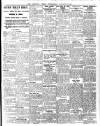 Croydon Times Wednesday 30 January 1924 Page 5