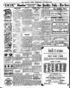 Croydon Times Wednesday 30 January 1924 Page 6
