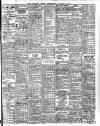 Croydon Times Wednesday 30 January 1924 Page 7