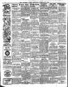 Croydon Times Saturday 02 February 1924 Page 2