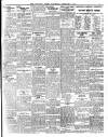 Croydon Times Saturday 02 February 1924 Page 3