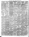 Croydon Times Saturday 02 February 1924 Page 4