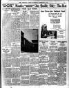 Croydon Times Saturday 02 February 1924 Page 5