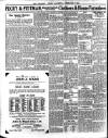 Croydon Times Saturday 02 February 1924 Page 8