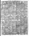 Croydon Times Saturday 02 February 1924 Page 9