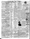 Croydon Times Saturday 02 February 1924 Page 10