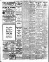 Croydon Times Wednesday 06 February 1924 Page 4