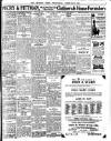 Croydon Times Wednesday 06 February 1924 Page 7