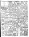 Croydon Times Saturday 09 February 1924 Page 7