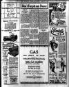 Croydon Times Saturday 08 March 1924 Page 5