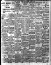 Croydon Times Saturday 08 March 1924 Page 7