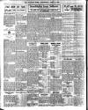Croydon Times Wednesday 02 April 1924 Page 1