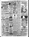 Croydon Times Wednesday 02 April 1924 Page 3