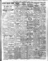 Croydon Times Wednesday 02 April 1924 Page 4