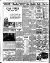 Croydon Times Wednesday 02 April 1924 Page 5