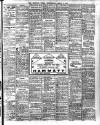Croydon Times Wednesday 02 April 1924 Page 6