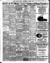 Croydon Times Wednesday 02 April 1924 Page 7